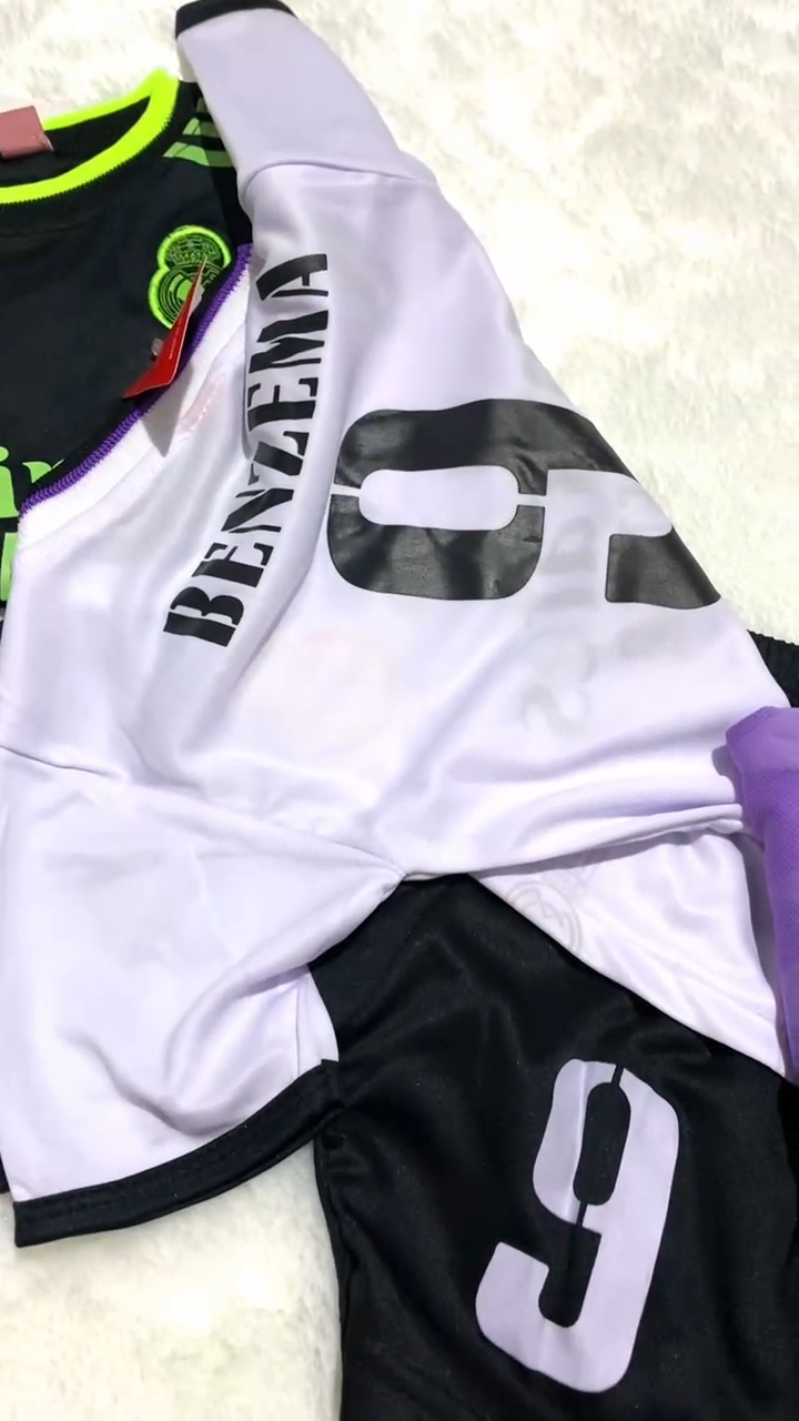 BISA COD / SETELAN BAJU BOLA UNTUK ANAK 1 - 14 TAHUN TERBARU 2022 / BAJU BOLA ANAK TERMURAH / SET BAJU BOLA LAKI LAKI / BAJU FUTSAL ANAK / KAOS FUTSAL ANAK LAKI LAKI / KAOS TIM ANAK