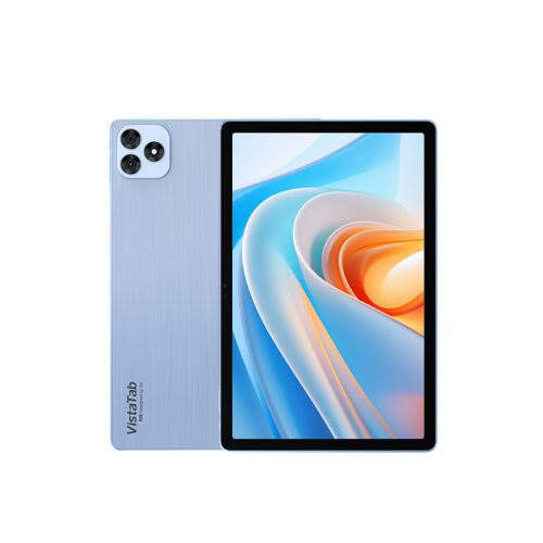 Itel Vista Tab 11 Harga  1,700,000 Ringgit*Penghantaran Percuma