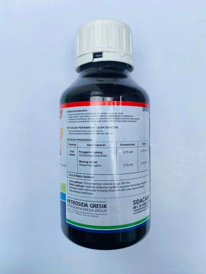 Seksual politsiyachi karnaval kostyumi Oriq mushuk porno