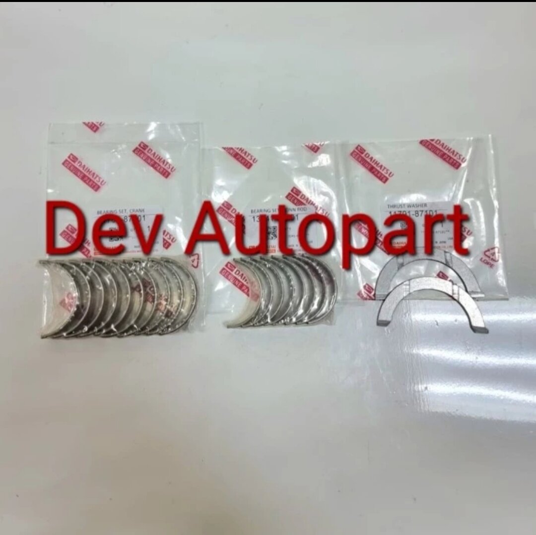 Metal Set Jalan Duduk Bulan Xenia Lazada Indonesia