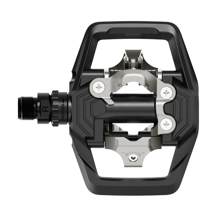 Jual Cleat Shimano Terbaru | Lazada.co.id