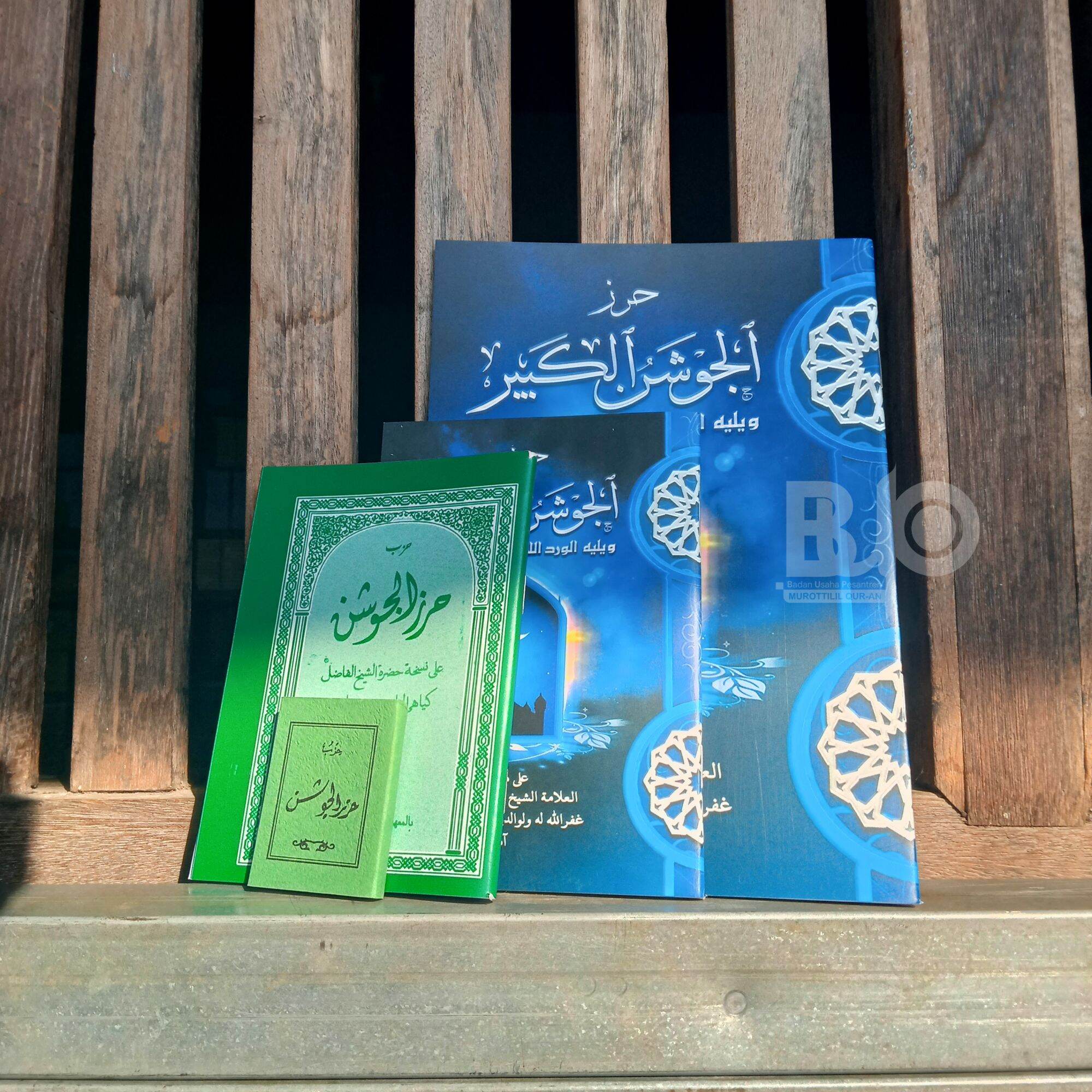 Sizning oddiy porno filmingiz emas