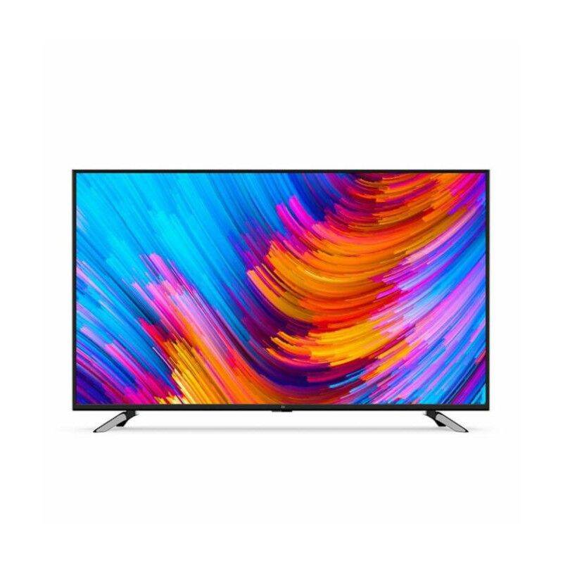 Телевизор xiaomi mi tv q1