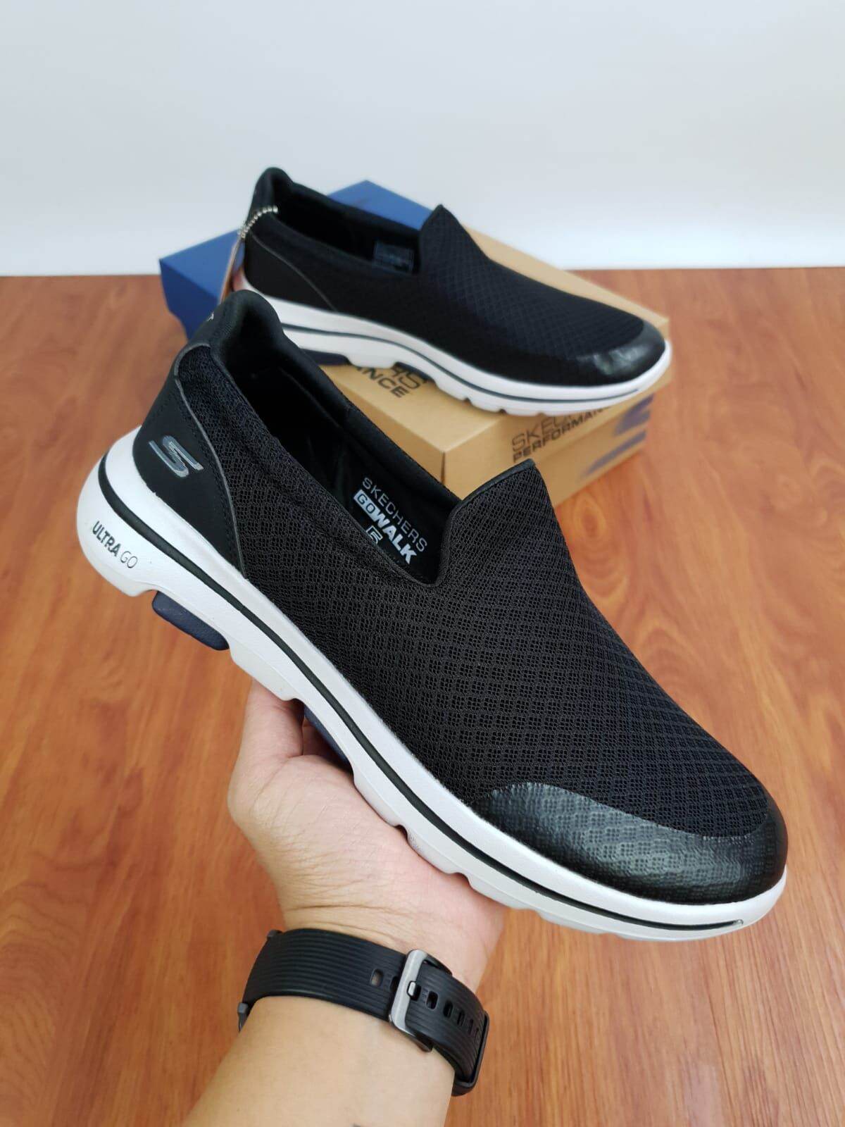 skecher indo