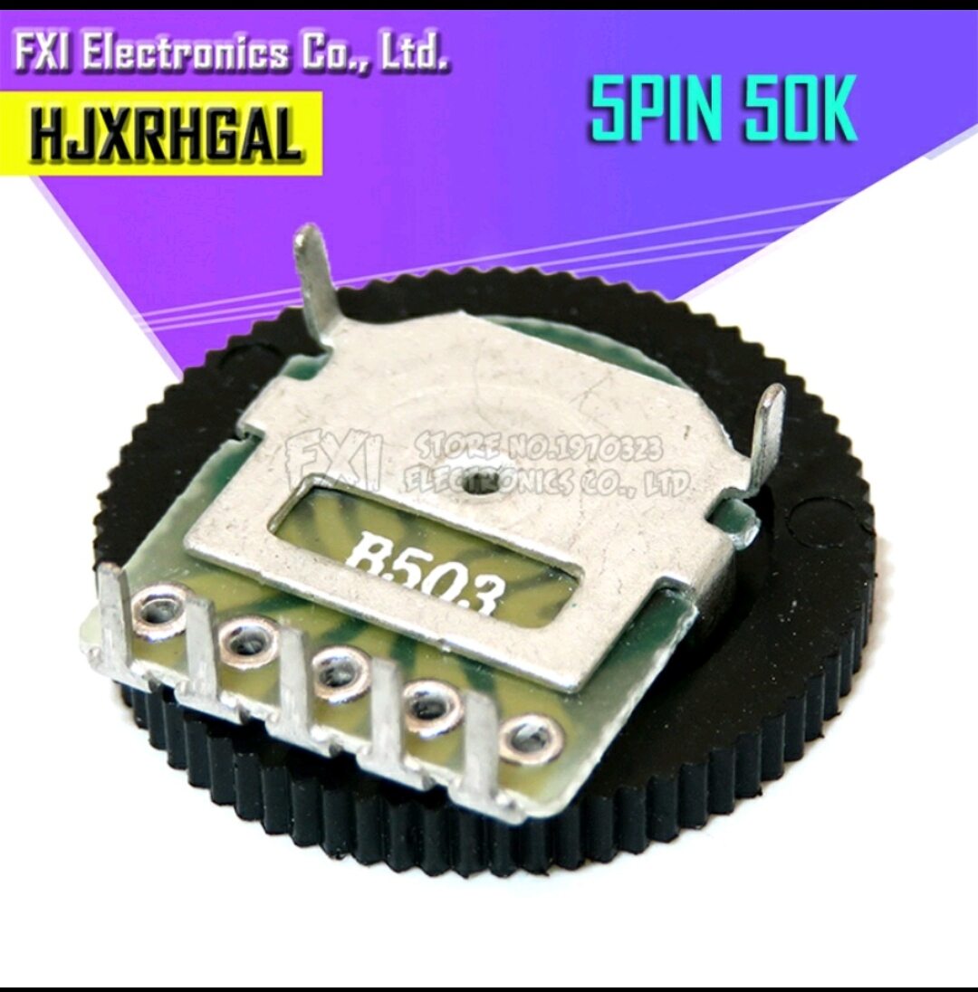 Le Monde Journal 10pcs/lot FJP13007 TO220 MJE13007 J13007 Jante 15 Pouces - Foto 8