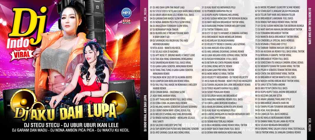 Jual Lagu Ebiet Ayah Karaoke Terbaru Online dengan Harga Terbaik