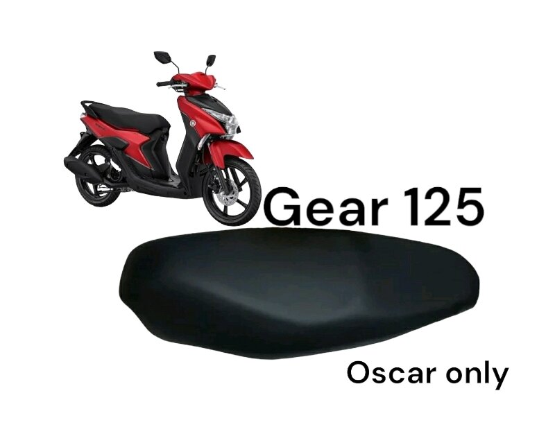 Beli Single Seat Yamaha R6 Online Harga Terbaik Lazada Indonesia