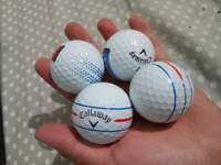 callaway motif erc supersoft crome