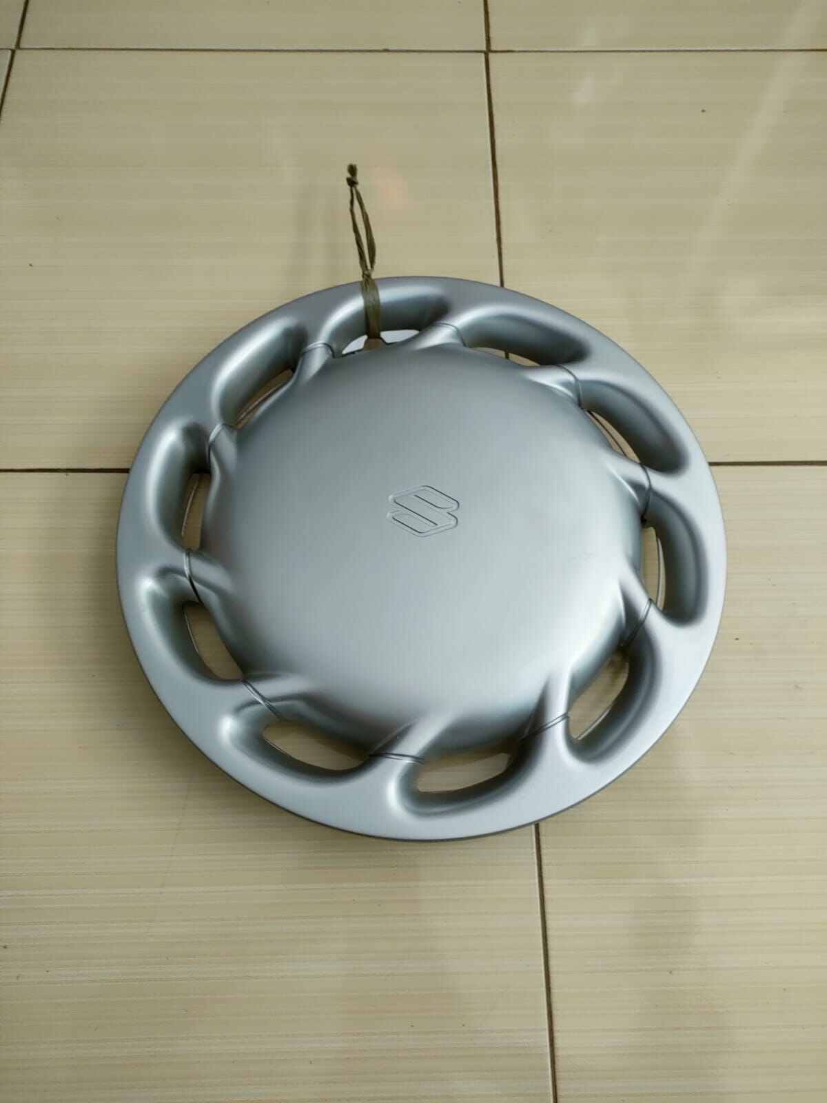 wildop wheel cover velg dof velg Suzuki esteem original Lazada Indonesia