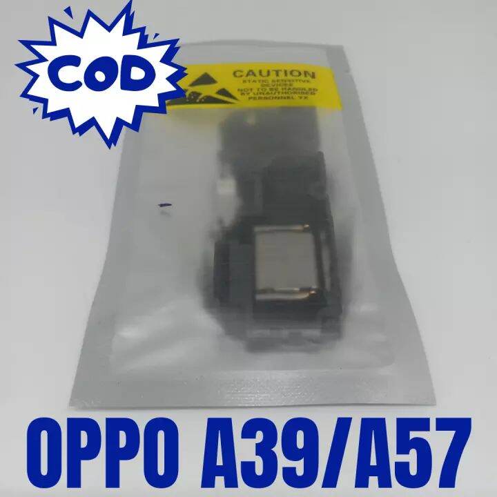 Jual Speaker Oppo A57 Terbaru - Sep 