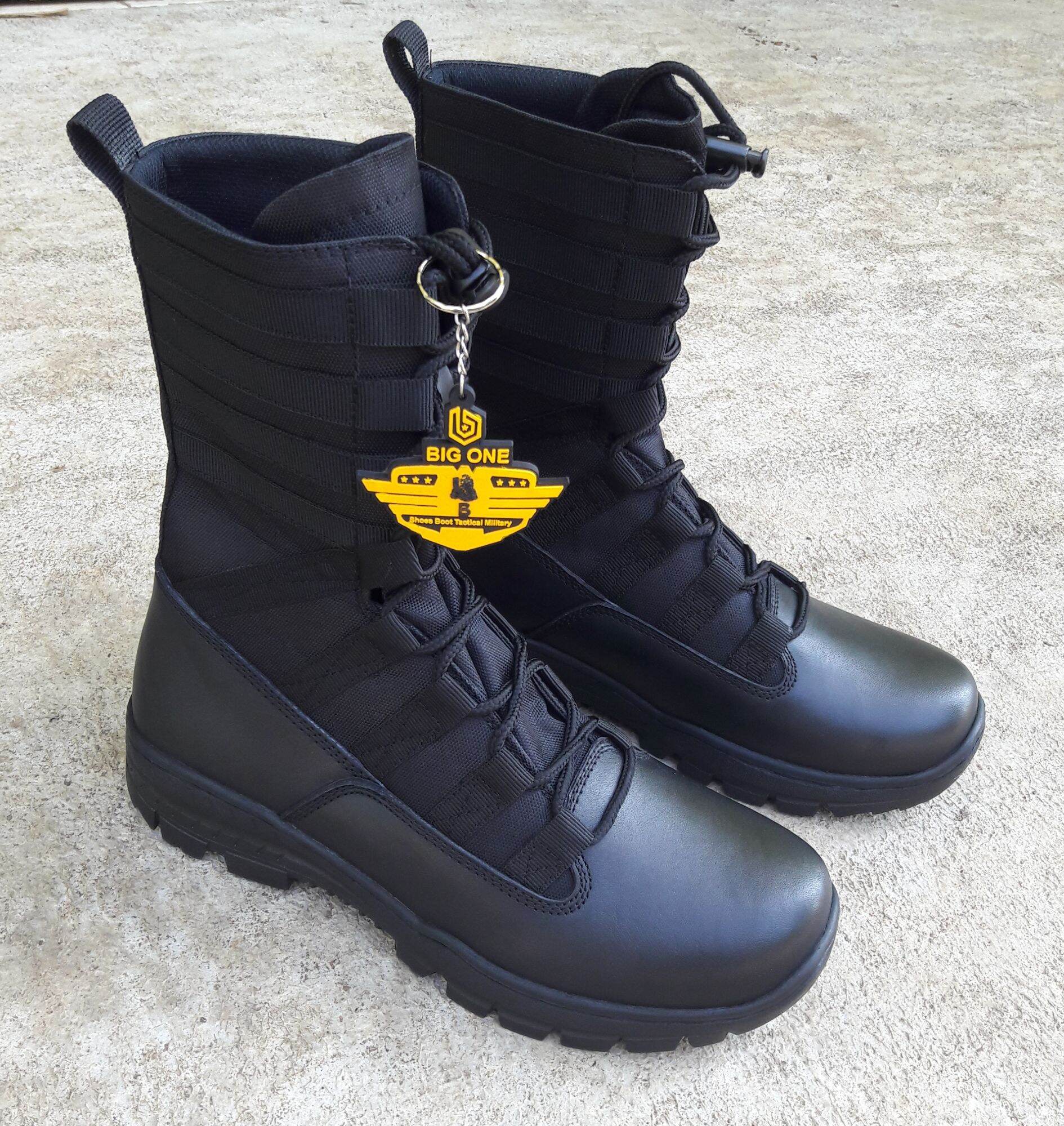 jual sepatu nike ninja original