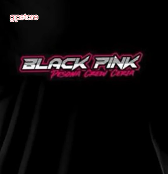 ATASAN KAOS BUS KIDSPANDA JETBUS ANAK ANAK /ATASAN ANAK ANAK TERBARU UMUR 5TAHUN SAMPAI 14 TAHUN