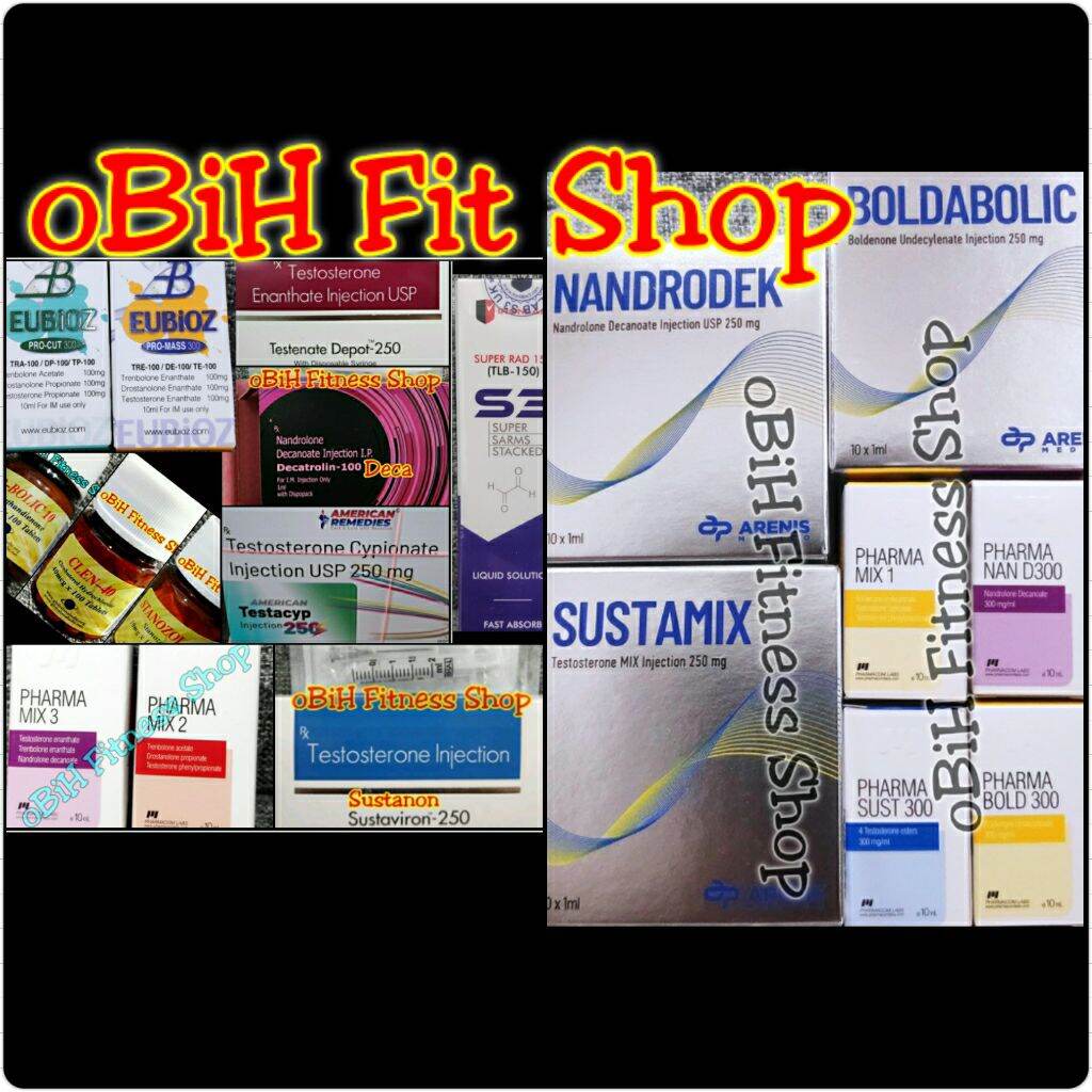 Obih oBiH Fit Shop Indonesia Toko Resmi Online | Beli Sekarang di Lazada
