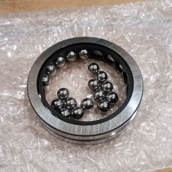 bearing power stering hino fm260ti Harga 600,000 rupiah*Gratis Ongkir