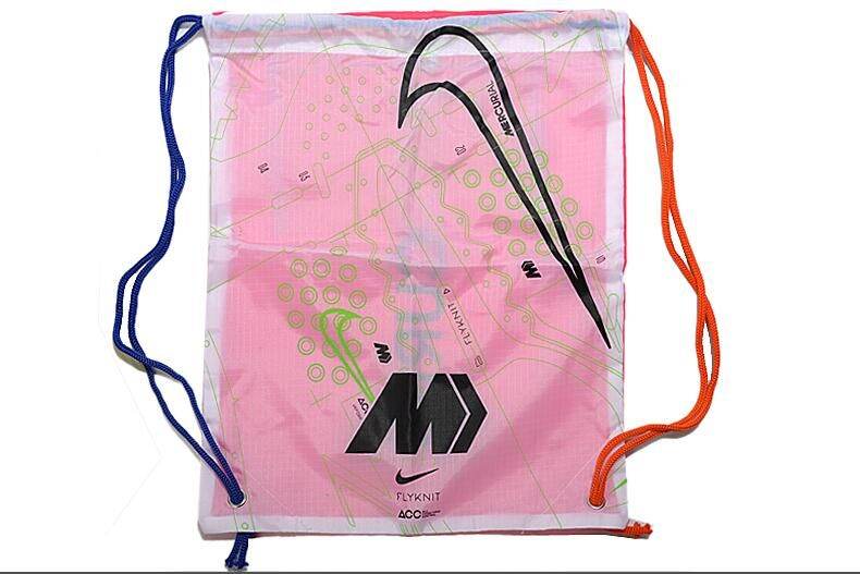 Terjual Tas Gym Nike Vapor | KASKUS