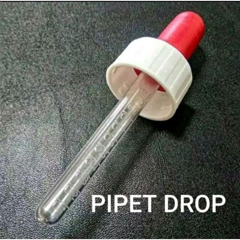 pipet-drop-pipet-sirup-pipet-plastik-lazada-indonesia