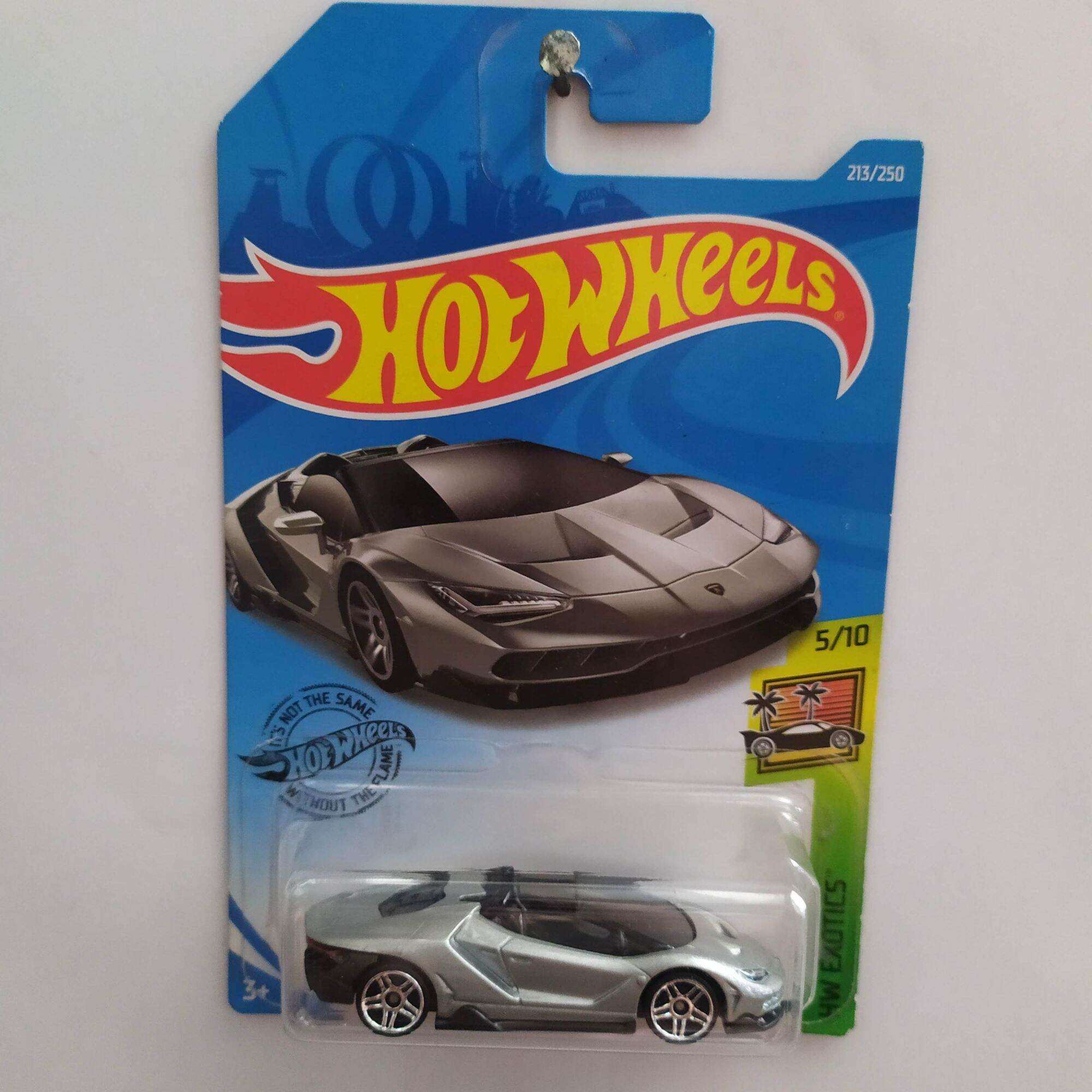 Hot cheap wheels sport