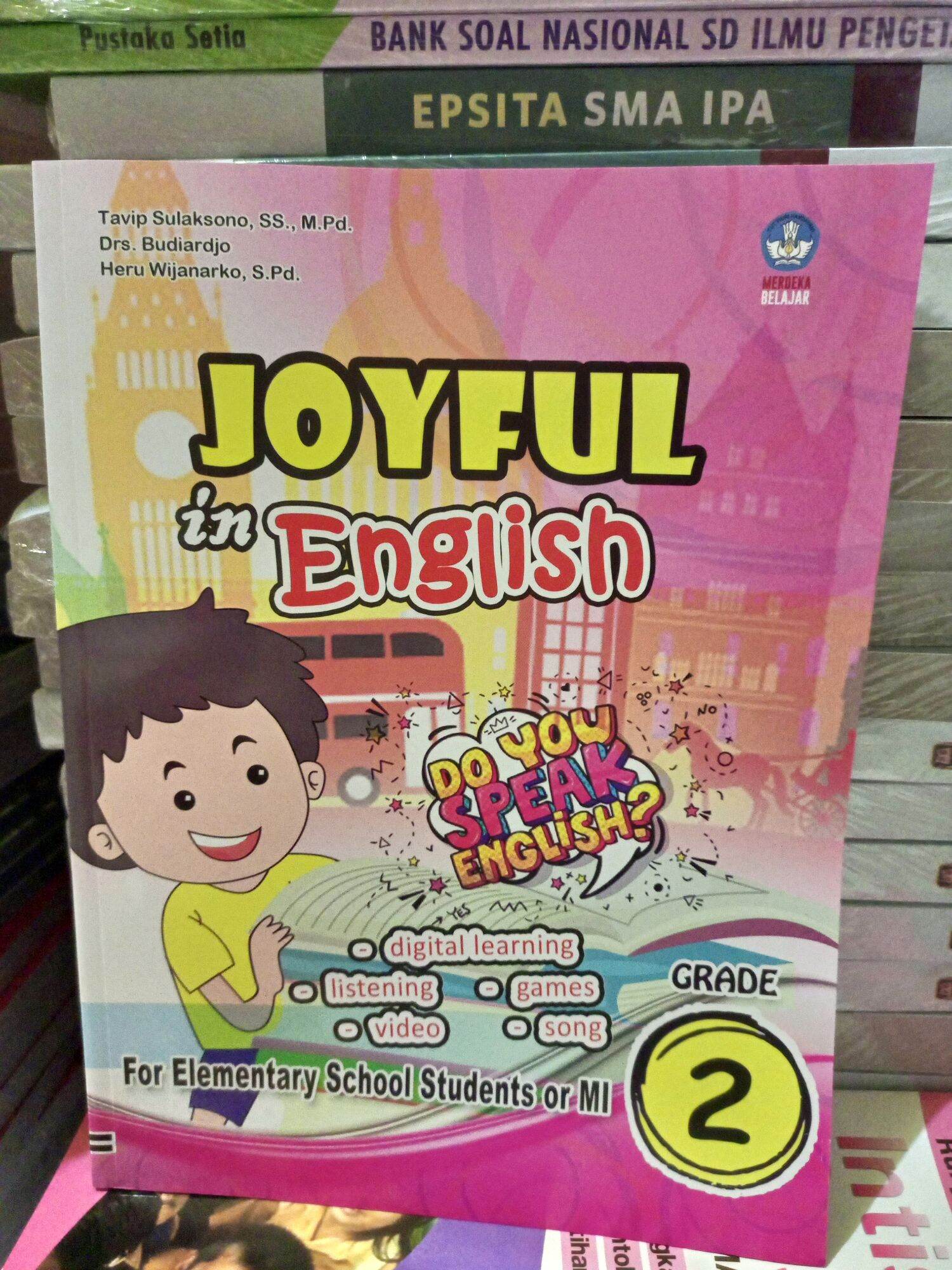 joyful-in-english-grade-2-lazada-indonesia