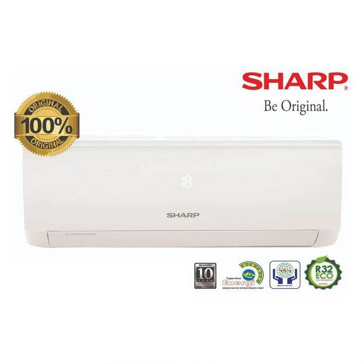 sharp 05ucy