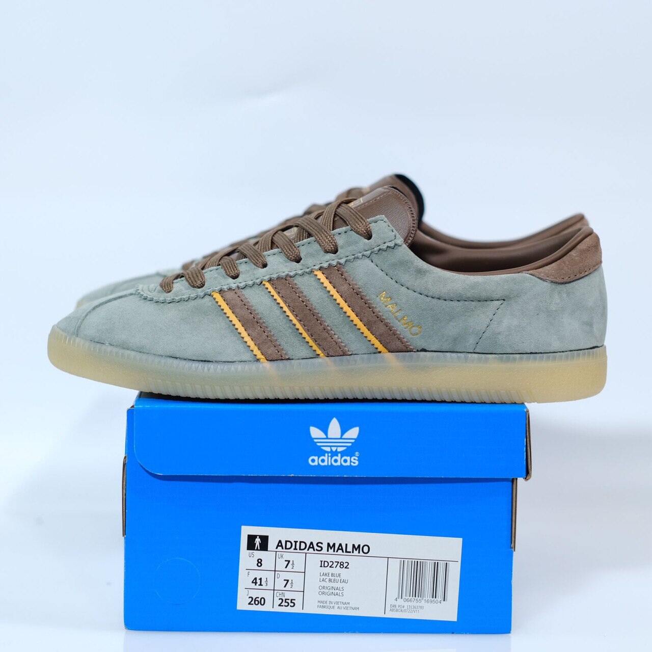 Sepatu adidas clearance topanga