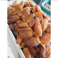kurma tangkai 1kg/kurma tunisia tangkai/palm frut