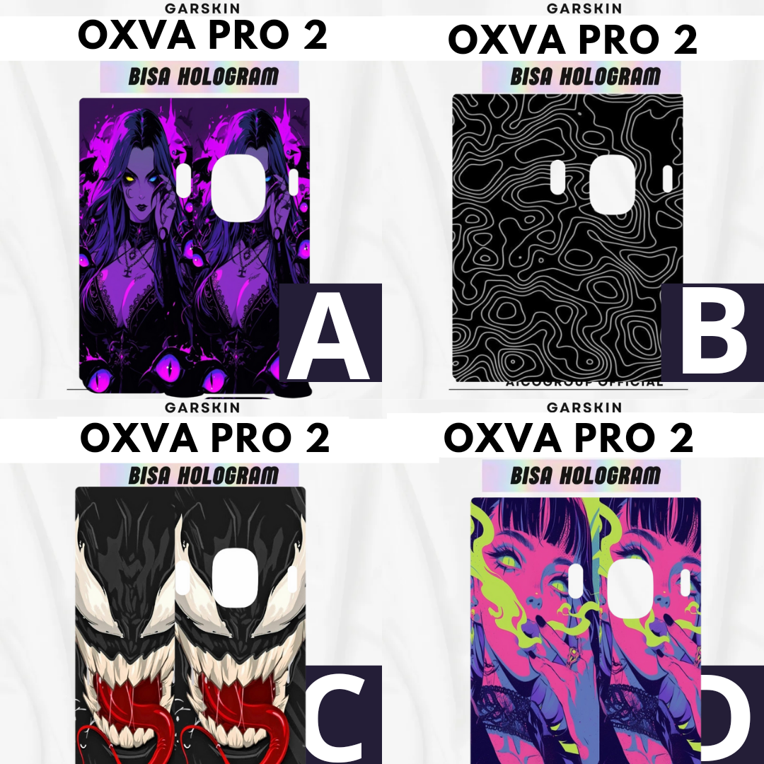 elfbar elfa master akku Stiker Oxva Xlim Pro2 - Jual Stiker Oxva Xlim Pro2 Terbaru Indonesia |  Stiker Garskin Oxva Xlim Pro | Stiker Oxva Xlim Se Doodle Art