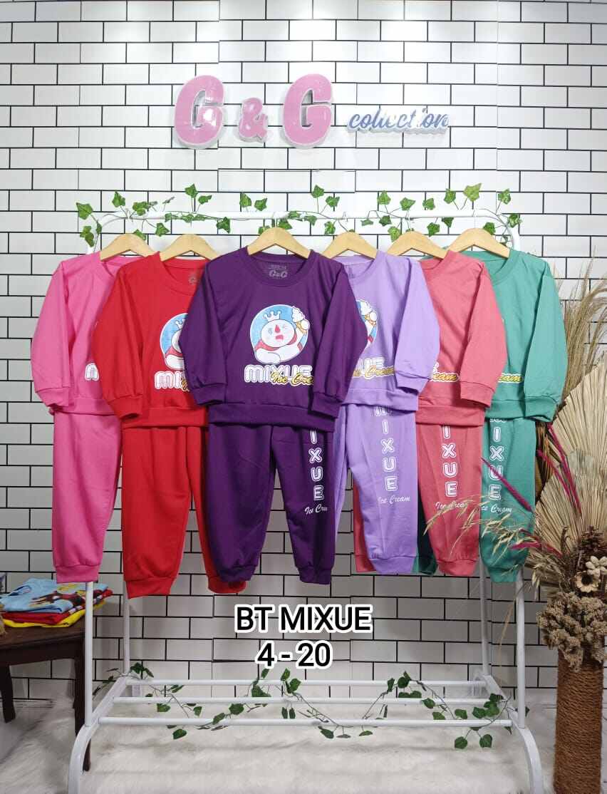 Juicy Sudadera De Los Skabeche Camisa Falda De Mezclilla Larga Con