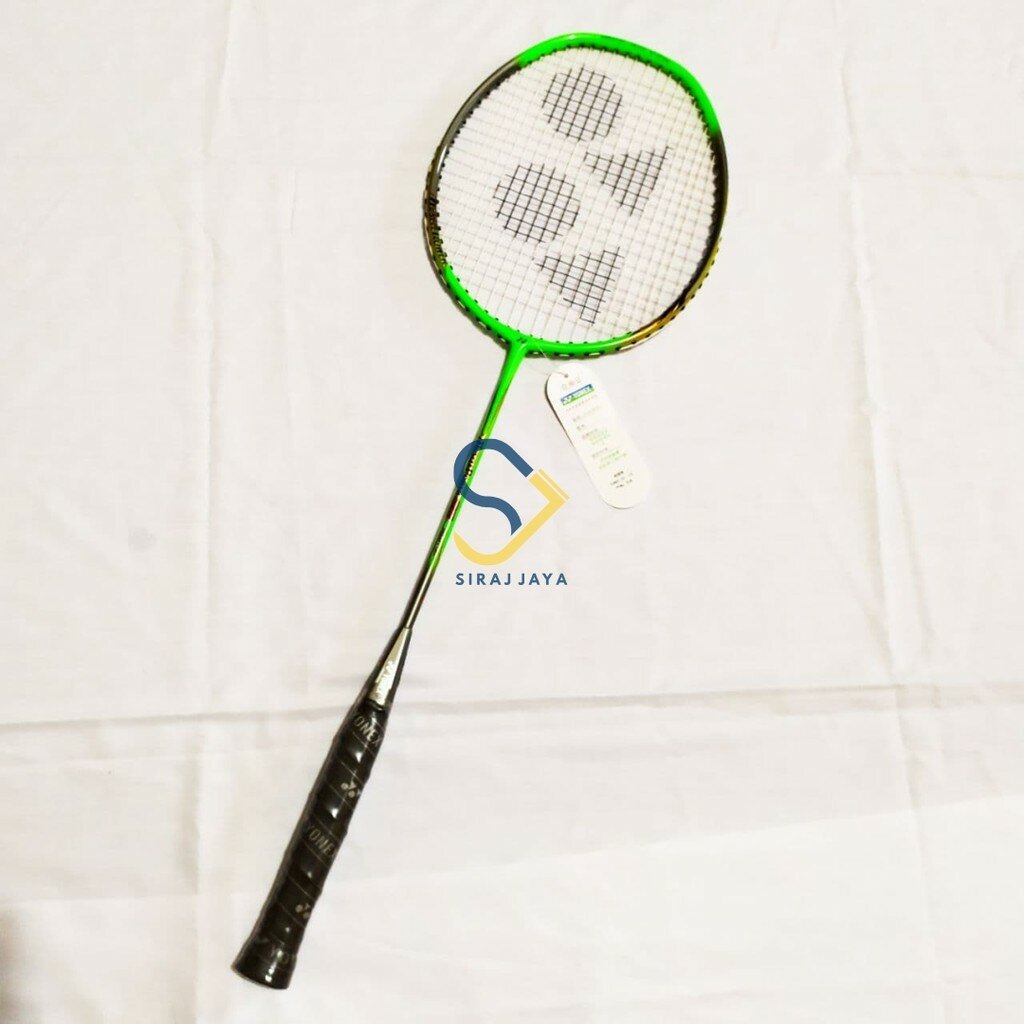 badminton racket cheapest