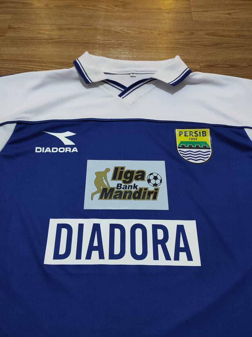 jersey-persib-2003