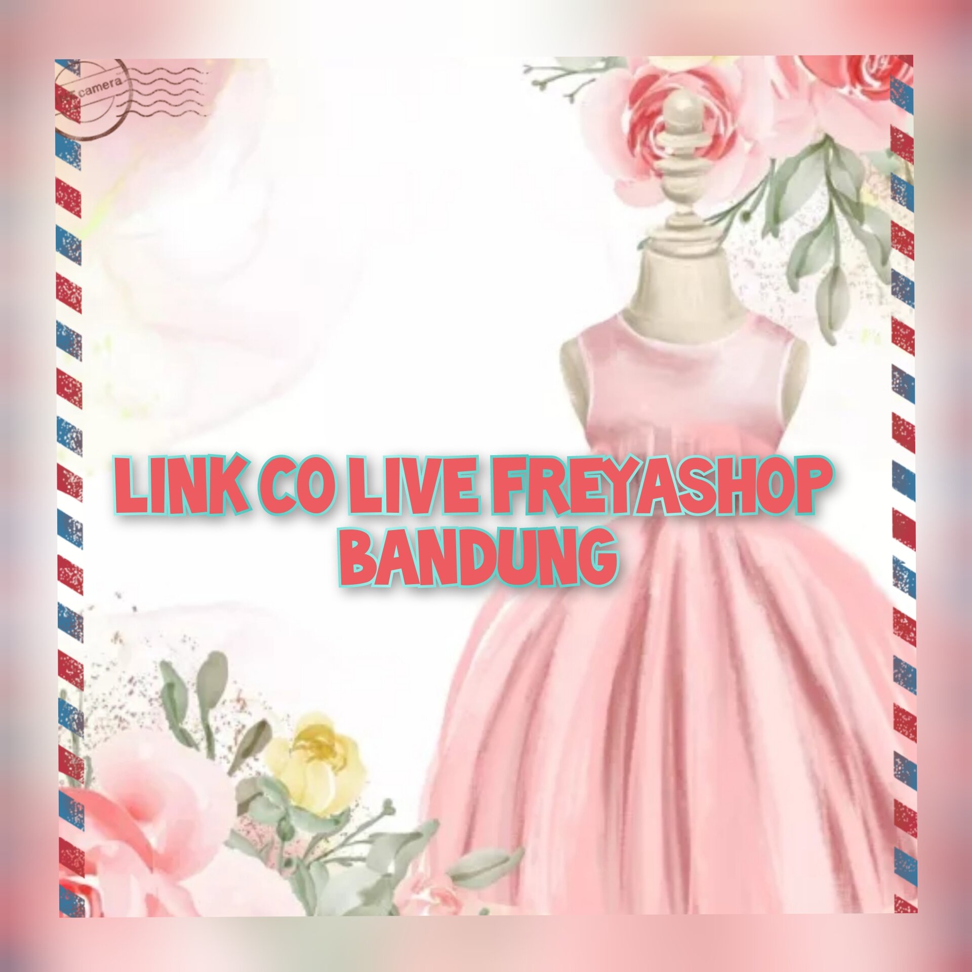 LINK CO YULI ANNA Lazada Indonesia