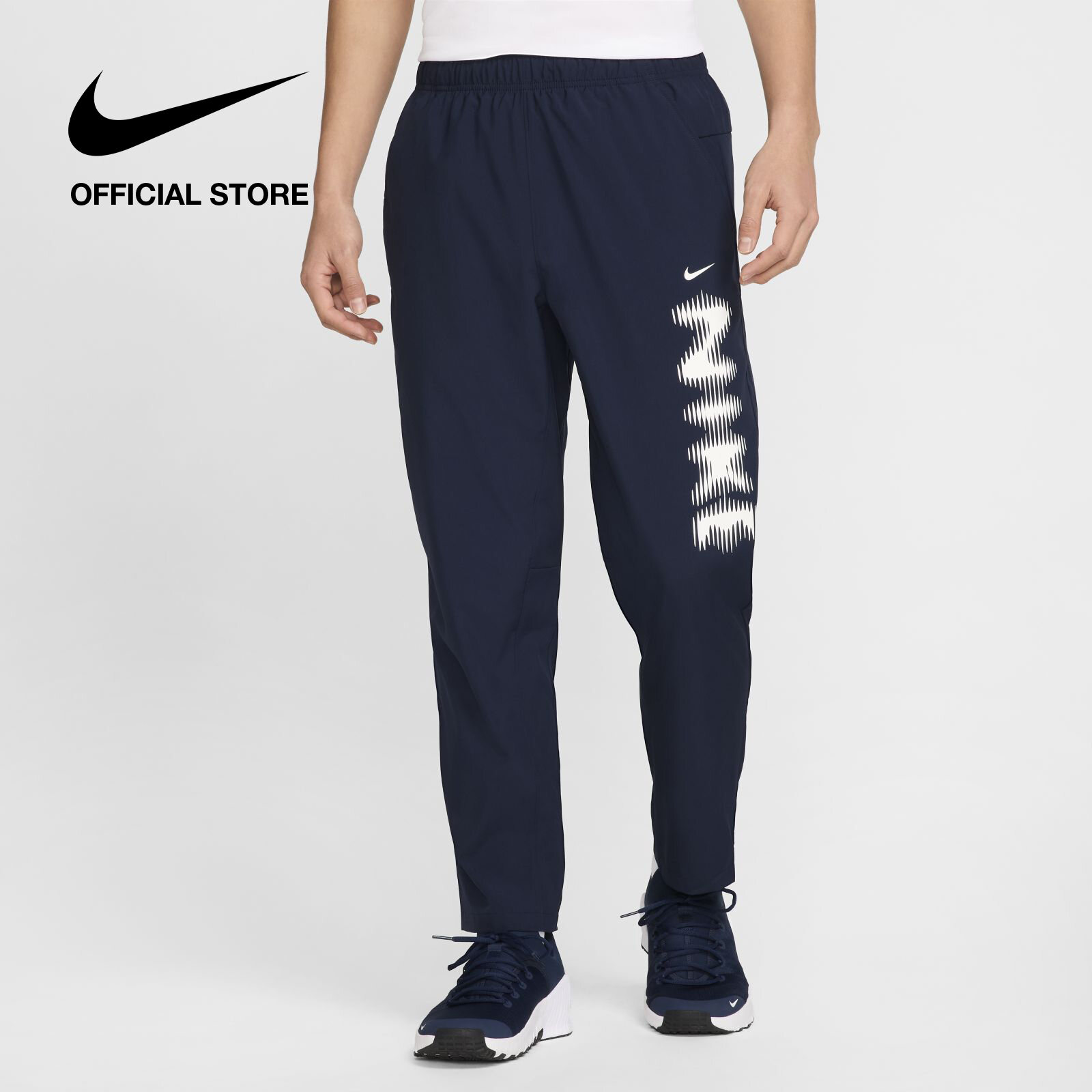 Nike Celana Joggers Pria Sportswear Club Jersey BV2763 Lazada