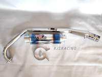 Knalpot racing R9 jupiter mx  vixion megapro satria fu sonic cb verza thunder cs1 supra gtr mx king