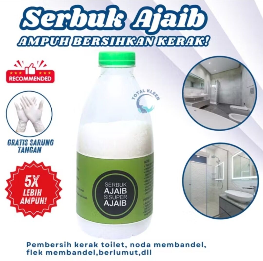 Yalangoch ayollarning koplab uy qurilishi fotosuratlari