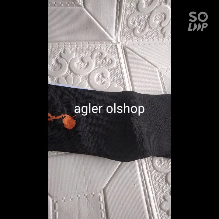 COD{ISI 4 PASANG KAOS KAKI PRAMUKA SAMA HITAM PUTIH SD / KAOS KAKI TUNAS KELAPA SD / KAOS KAKI PRAMUKA CAMPUR HITAM PUTIH / KAOS KAKI ANAK ANAK CEWEK COWOK / KAOS KAKI ANAK SEKOLAHAN / KAOS KAKI HITAM PUTIH ANAK CAMPUR PRAMUKA ANAK SD KLS 1 SAMPAI KLS 6