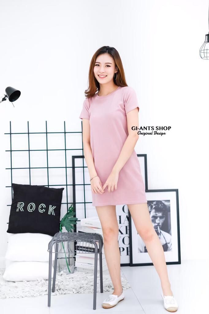 terlaris kaos gi ants basic born in 90s giants basic giants bangkok 50