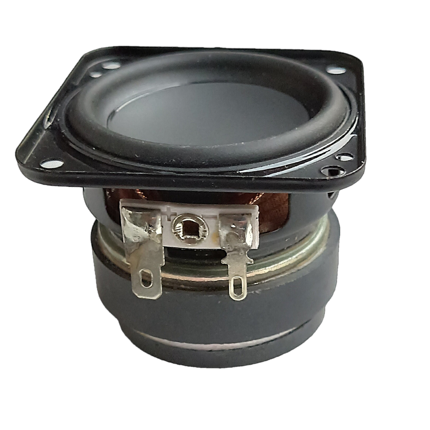 Speaker JBL 2 inch 4 ohm 15 watt woofer bass Lazada Indonesia