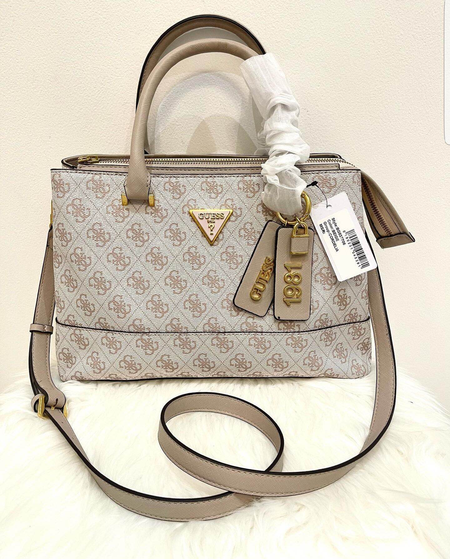 harga sling bolsa guess