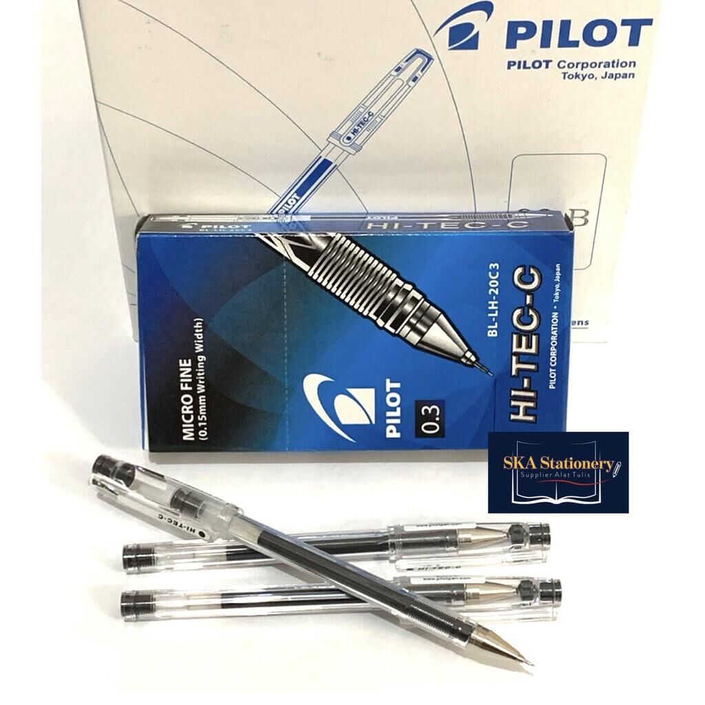 Qizlar uchun sutyen porno rasmlar