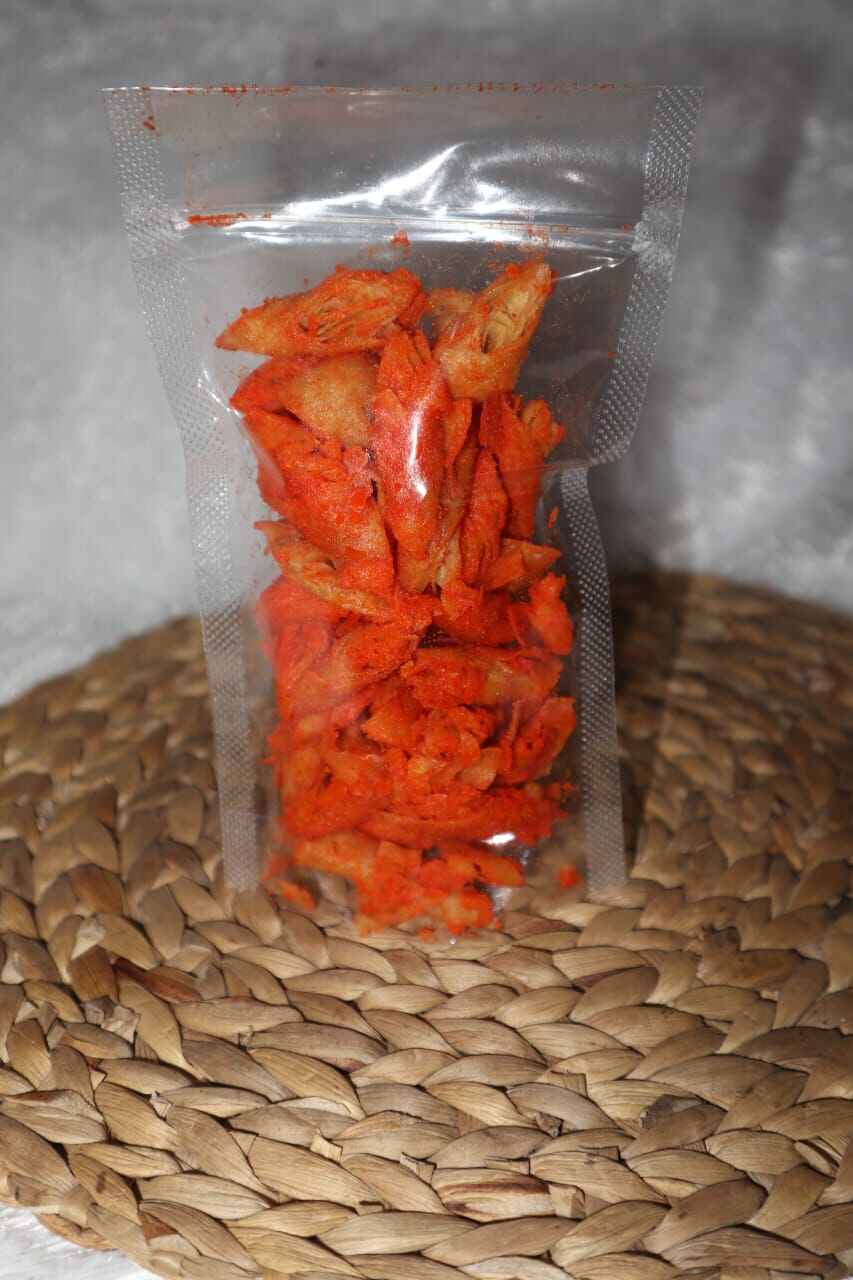 Kulit Lumpia Goreng Rasa Balado Lazada Indonesia