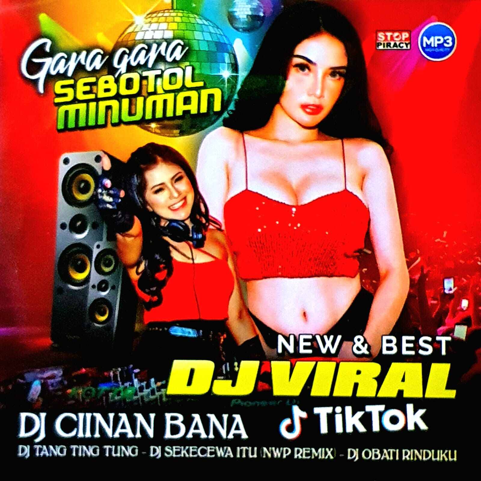 Batak Mp3 Lagu Remix Mp3 KASET ORIGINAL DVD MP3 LAGU BATAK-LAGU