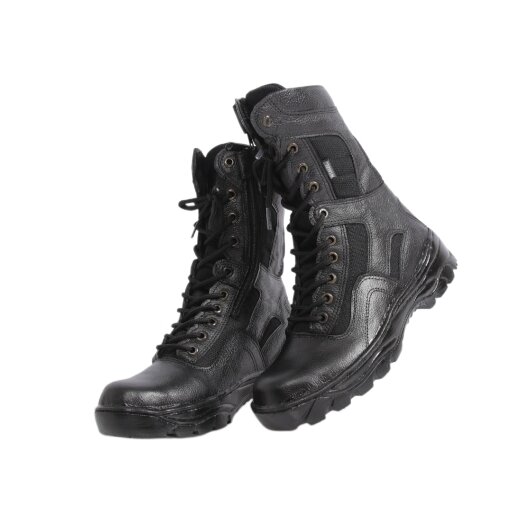 Sepatu Pdl Kulit Jual Sepatu Pdl Kulit Terbaru Indonesia