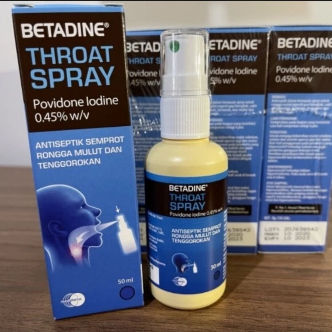 betadine-sore-throat-spray-50ml-lazada-indonesia