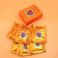 Masker Naturgo Murah 1 Box Original
