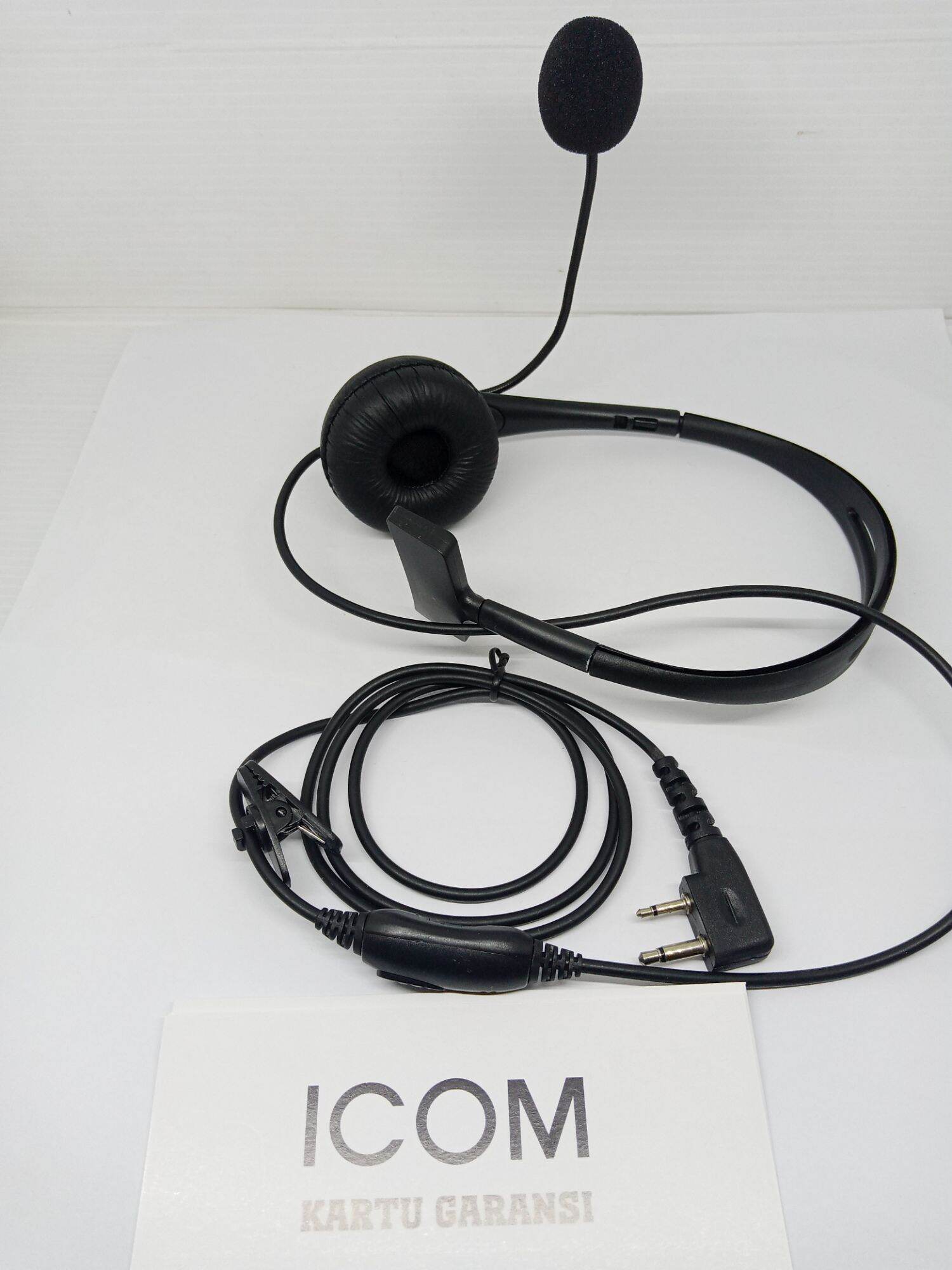 Audio-Technica PRO 8HEx Microphone Review