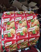 PROMO PAKET HEMAT 60/84/120 SACHET ROYCO AYAM DAN SAPI BUMBU KUAH KALDU