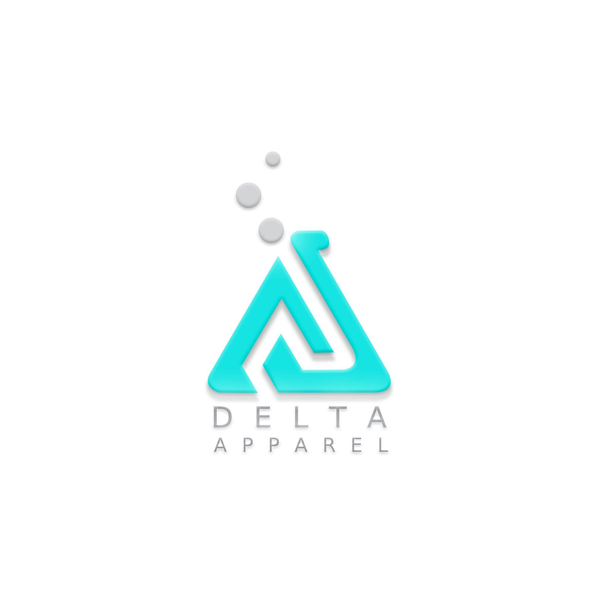 Toko Resmi Delta Apparel Online Lazada.co.id