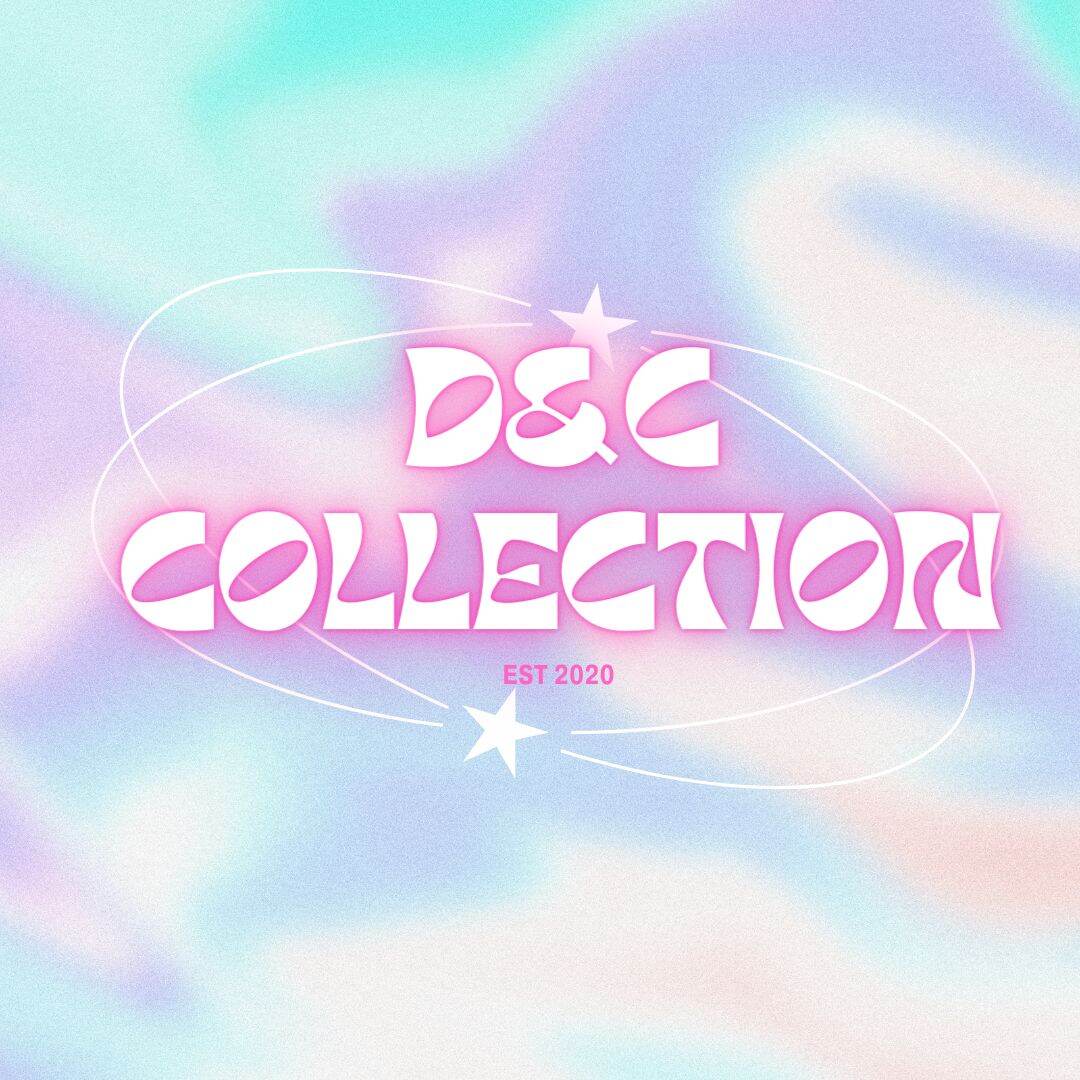 Toko Resmi dnc outfit Online | Lazada.co.id