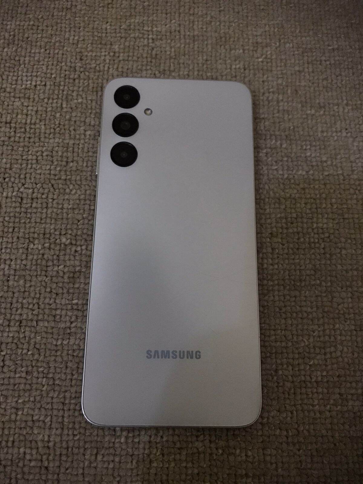Samsung a05 Harga 11,500,000 rupiah*Gratis Ongkir