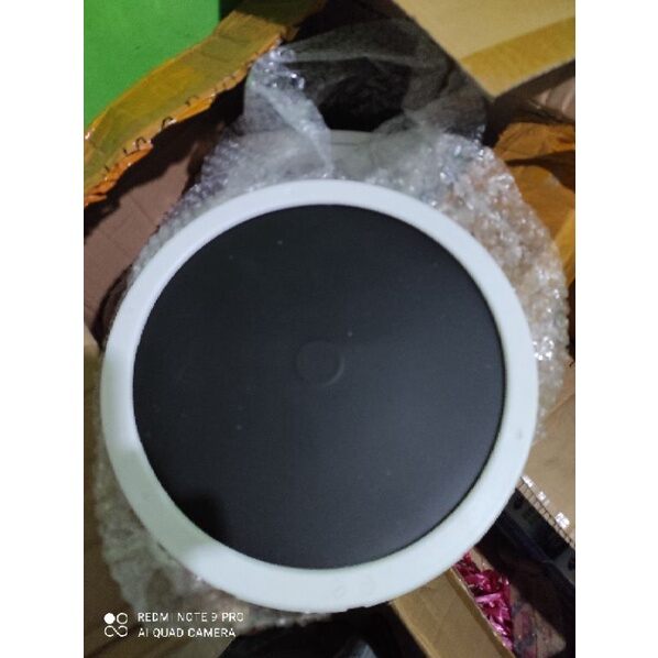 Air Diffuser Fine Bubble 10 Inch / 25 cm