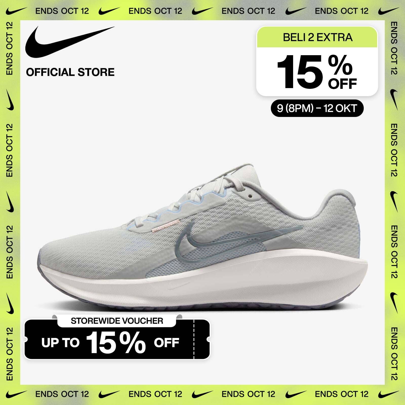Sepatu Nike Official Store Jual Sepatu Nike Official Store